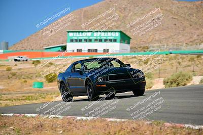 media/May-11-2025-Cobra Club (Sun) [[44ca44ec33]]/Red Group/Session 2 (Turns 5 and 6)/